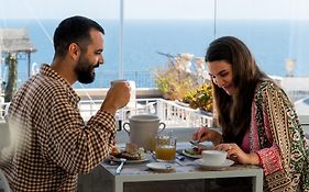 Santo Stefano Home & Breakfast